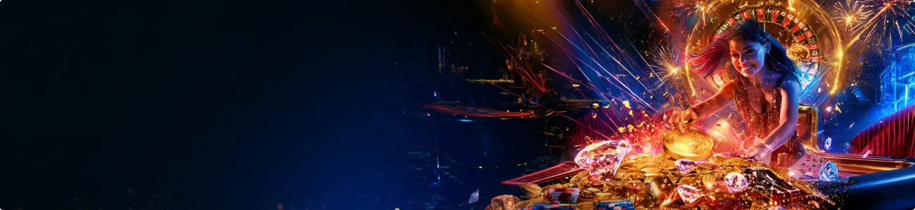 Admiral casino Banner 3